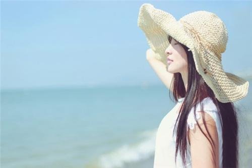 女生不穿胸罩会有哪些影响吗？