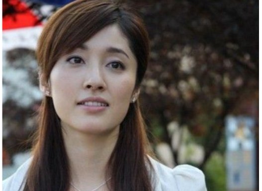 三吉彩花演周杰伦MV走红,六大日本籍J女郎PK,谁的颜值高?