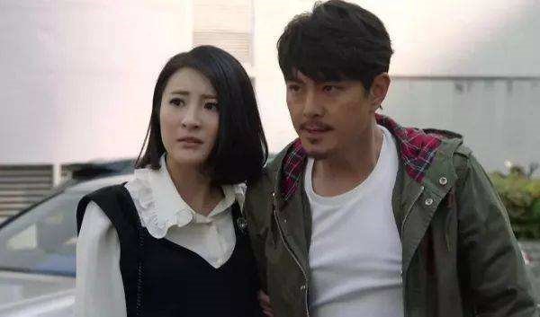 看完《十二传说》给你留下了怎样的感悟?