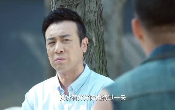 怎么评价电视剧《追捕者》？