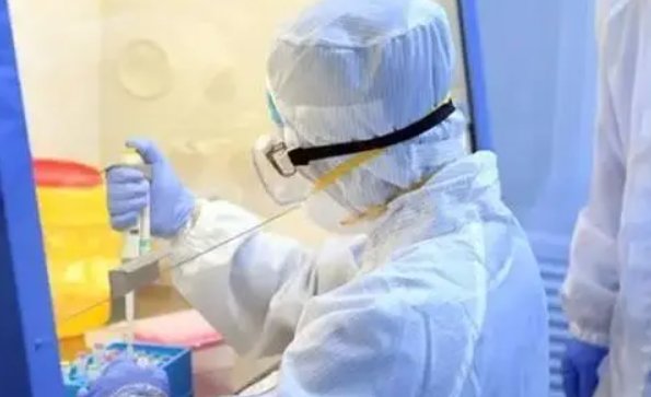 新冠无症状感染者到底需不需要治疗?这是为什么?