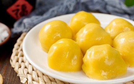 葫芦岛的美食有哪些？