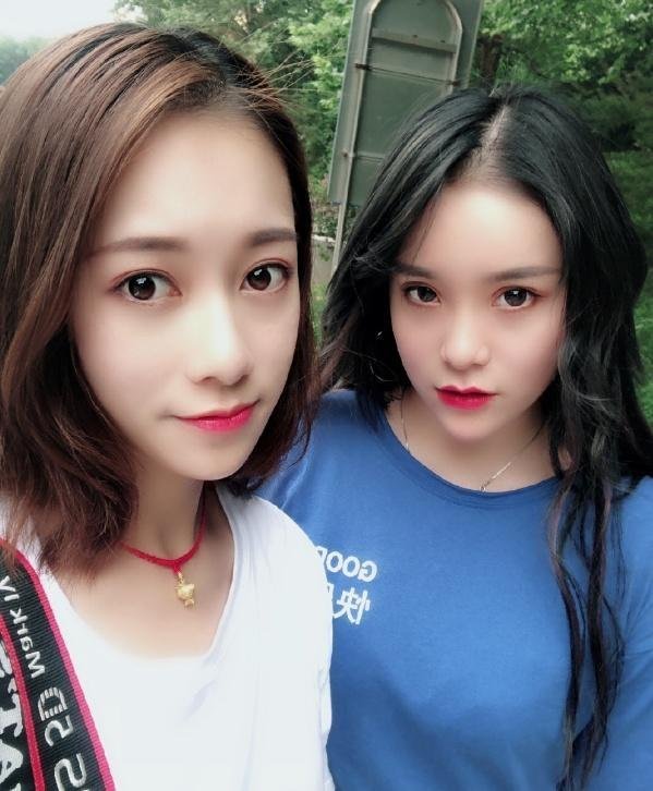 前体操队长姚金男现状如何？