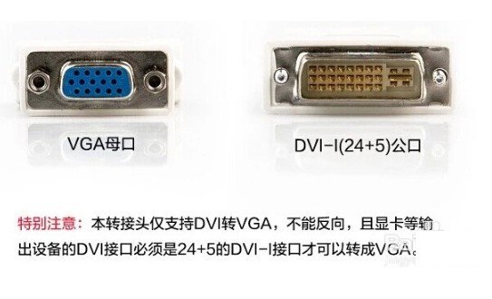 苹果台式电脑主机能与普通显示屏连接吗