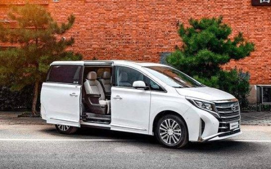 MPV对比其他车型，它的优缺点是什么？