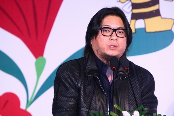 高晓松的家底有多丰厚,他的父母辈是做什么的?