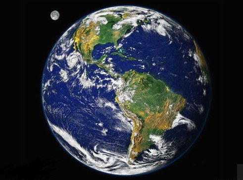 环境科学研究的对象和任务是什么？