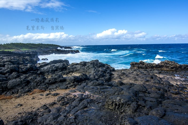 世界有哪些最美的岛屿???