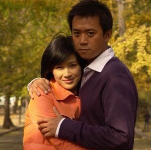 电视剧秘密讲的什么？