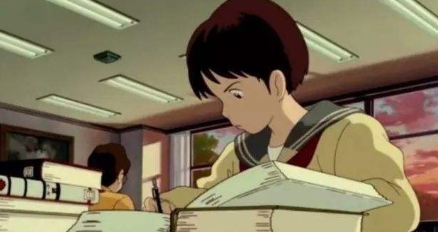 as as one can怎么使用