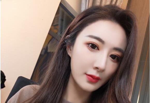 薇娅做手术上热搜，她是得了什么病了？