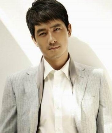 弟弟获东京影帝,哥哥凭《伪装者》走红,你知道郭晓冬和郭晓峰是亲兄弟吗?