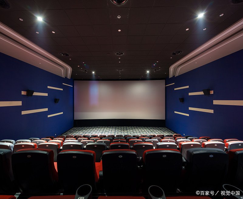 关于国外冷兵器战争的电影，大家看过哪些呢？可以分享一下吗？