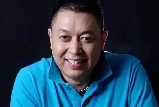 痛失两位亲友后，王为念的身体抱恙，他的状况如何？