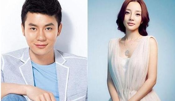 夜宿门之后李小璐pgone现状如何?