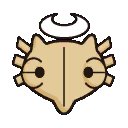 pokeMMO脱壳忍者获取方法 脱壳忍者怎么打