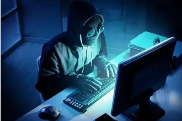 ps.executeUpdate(); 是什么意思？