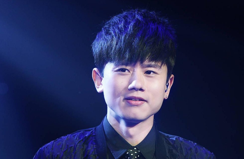 网曝谢娜二胎产女，她和张杰一共有几个孩子？