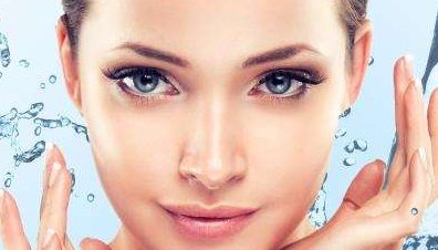 有什么面部除毛的方法?