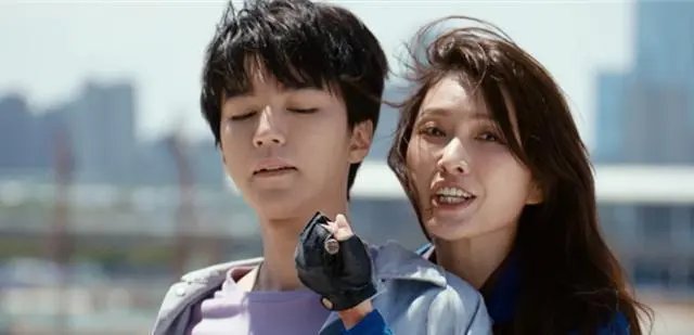 重生之门：庄文杰的父亲庄耀栢到底是好人还是坏人？