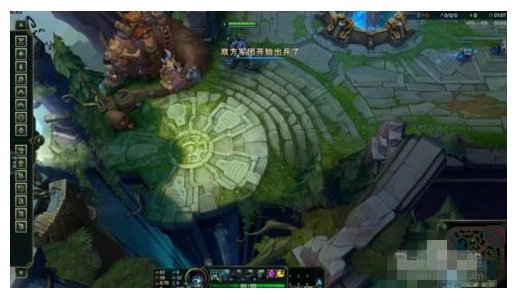 英雄联盟FPS低 怎么解决？