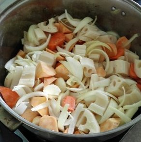 清江鱼怎么做好吃?