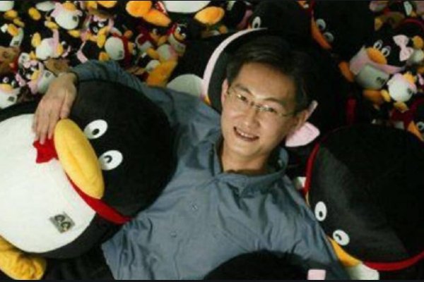 如何看待腾讯收购 Supercell?