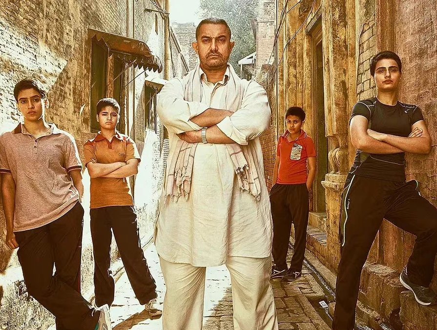 印度片有哪些电影