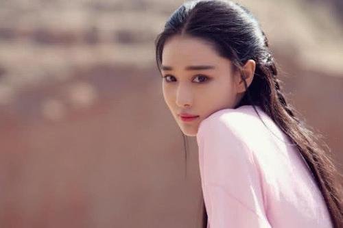 历史上的妖后妲己究竟是什么人?