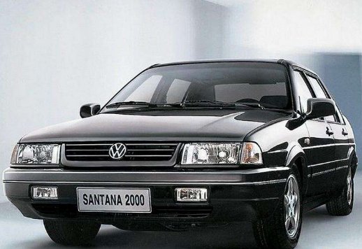 10万以下的车排行榜