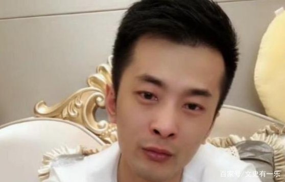 众一线网红向河南捐款，辛巴捐款2000万，网友对此是怎样的反应？