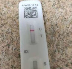 苏炳添在美国因发烧退赛,目前他的身体状况如何了?