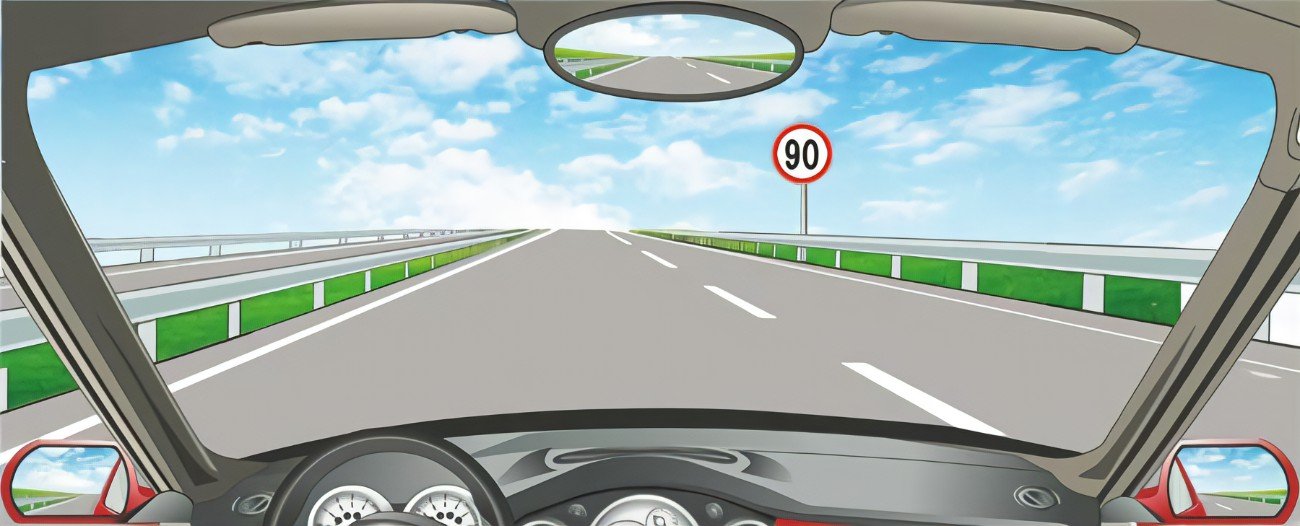 宁洛高速界首段发生4车连环相撞事故,事故的责任该由谁来承担?