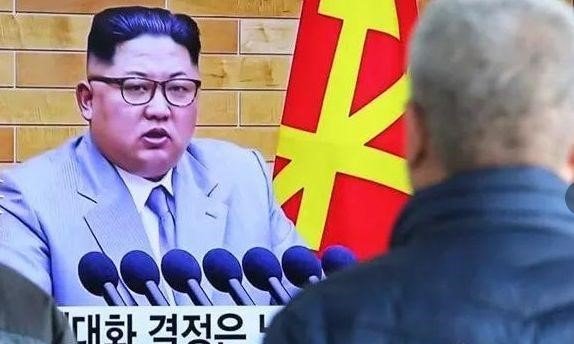 韩国现在还用汉字吗？