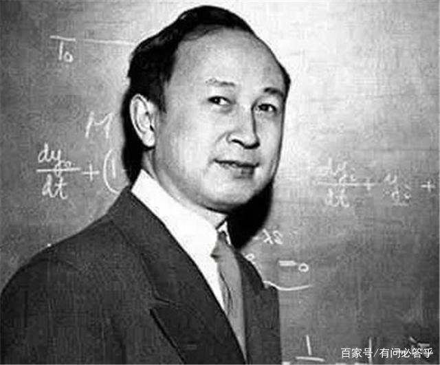 蒋英嫁给干哥哥钱学森，成就学生李双江，她是如何活成一代传奇的？