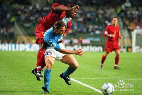 介绍一下关于足球的一些普通常识~?2020年欧洲杯几月举行