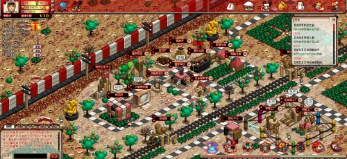 月球基地计划的建造步骤