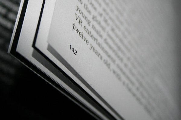 雅思成绩是怎么复议的呢？真的有用吗？急