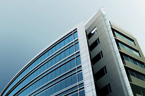 雅思成绩是怎么复议的呢？真的有用吗？急