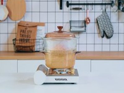 做10斤咸肉大概要放多少盐？