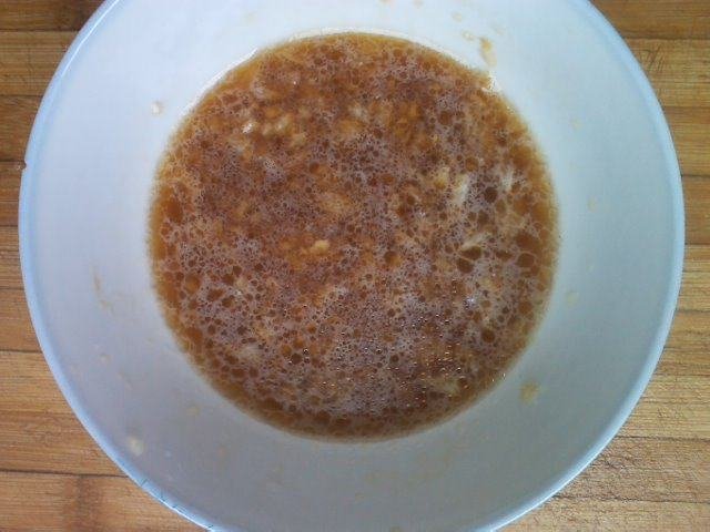 白煮羊肉的做法