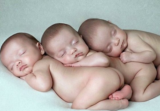 怀了三胞胎国家有补贴吗？