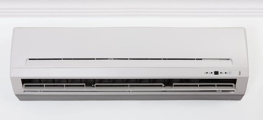 两千瓦烤火炉和1.5空调哪个耗电