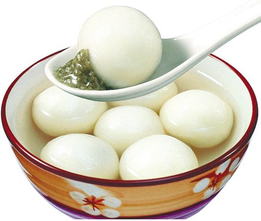 求一个表达的意识是我想你了的图片、但表面不要看出来的那种、最好有成语疯狂猜的那种图片