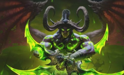 虚空鳐的日常任务都在哪接啊？我新手，讲的详细一点！