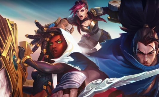 lol语音自由发言没有声音，按键说话就有，怎么回事？