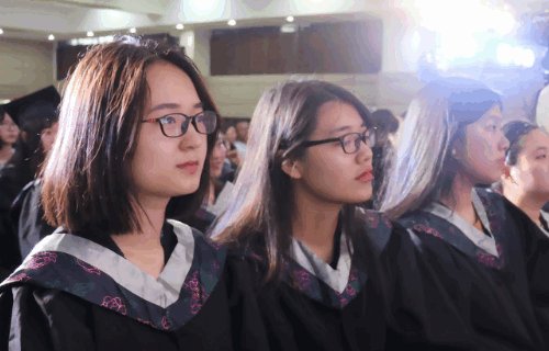 怎样写国家奖学金申请书