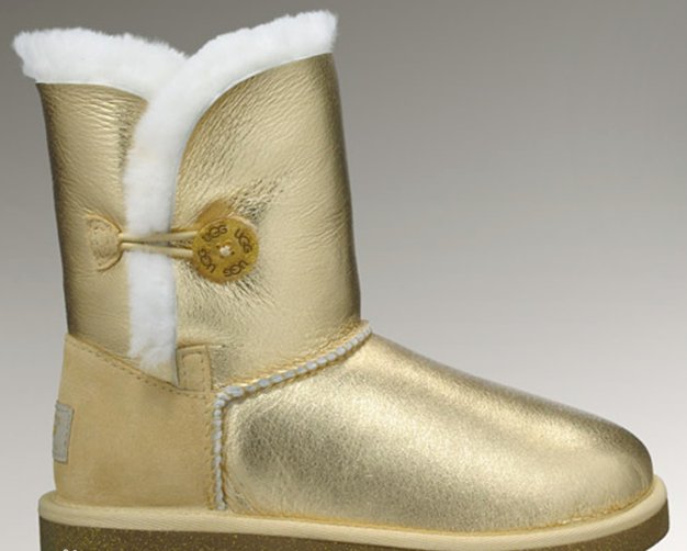 ugg代工厂到底在哪？