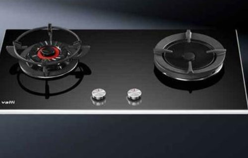 天然气灶具品牌排名推荐的有？