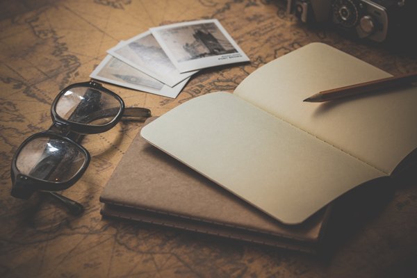 雅思成绩是怎么复议的呢？真的有用吗？急